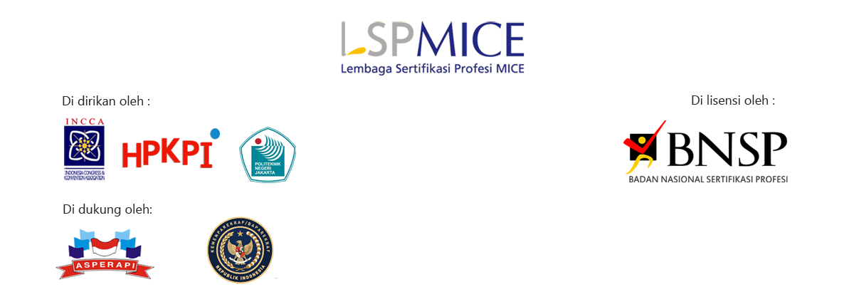 logo-display-lsp-baru