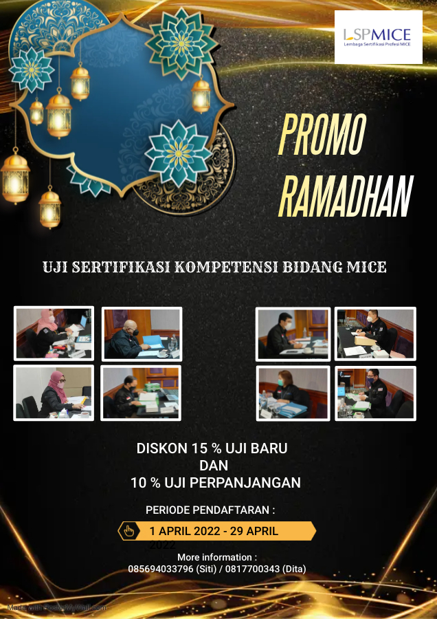 promo-ramadhan-2022-3